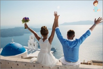 7 Stunning Wedding Travel Travel