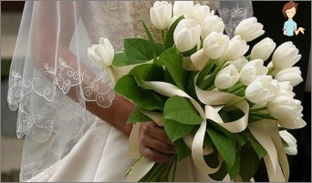 10 klassische Blumen für die Hochzeit