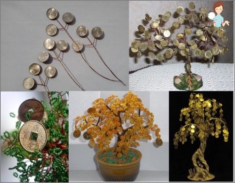 Smještaj za umjetnost istoka: čineći bonsai stablo kod kuće