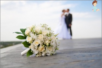 Proslavite lim vjenčanje: koliko godina života i što simbolizira slavlje?