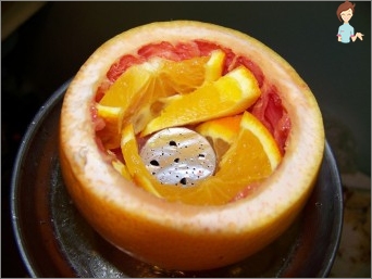 Obrtovi iz Orange: Prikaži kreativan
