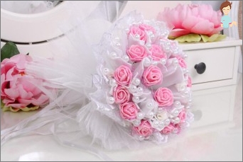 Adorable wedding bouquet do it yourself for yourself, beloved