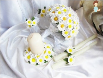 Adorable wedding bouquet do it yourself for yourself, beloved