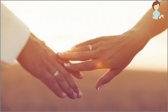 Rose Dan ili Tind Wedding: Kako proslaviti 10. obljetnicu braka?