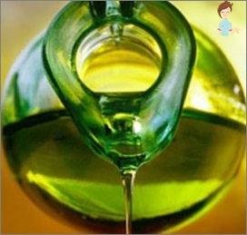 Kumkumadi Oil: The secret of your beauty and youth