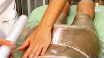 Cellulite Wrapping: Die effektivsten Rezepte