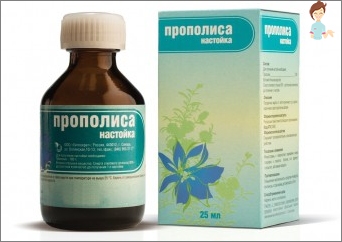 Propolis - Miracle vlasy krása!