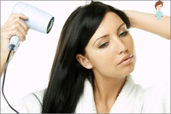 كيفية إنشاء تصفيفة الشعر المورقة؟