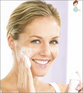 How to get rid of wrinkles?