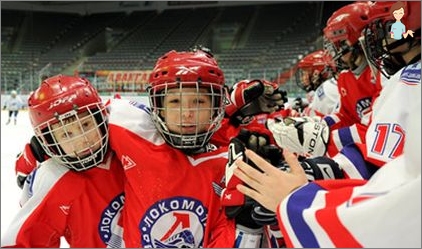 KHL Saison 2010/11
