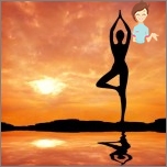 Agni Yoga for beginners