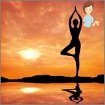 Agni Yoga para iniciantes