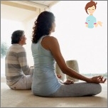 Agni Yoga for beginners