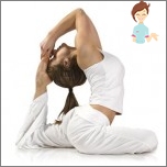 Yoga Kundalini for beginners