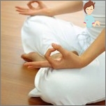 Yoga Kundalini for beginners