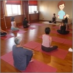 Yoga Kundalini für Anfänger