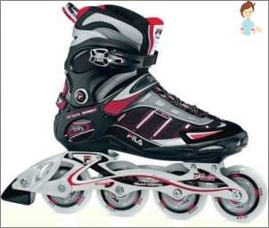 7 mejores modelos de patines para adolescentes 13 - 18 años