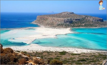 Beach Balos