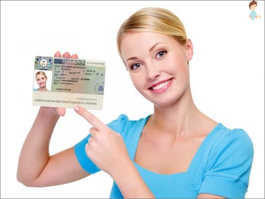 Schengen Visa independent - cum să obțineți
