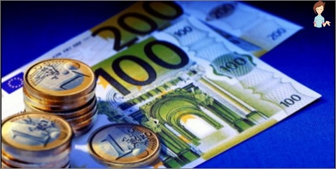Neu in den Regeln der Währungswährung über die Grenze 2013