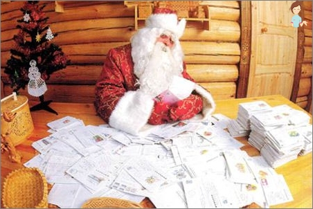 Wie kommt man nach Santa Claus nach Veliky Ustyug?