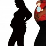 مرض السكري الحمل - عوامل الخطر