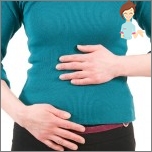 Ovarian polichistic - simptome