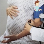 Lista analizelor pentru femeile însărcinate în trimestrul al treilea