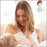 تنظير البطن - ما تحتاج إلى معرفته حول الإجراء?