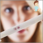 Beste wahrheitsgemäße Schwangerschaftstests