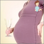 Negativer Test während der Schwangerschaft - wenn es passiert?
