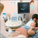 الحمل 32 أسبوعا - تطوير الجنين وإحساس المرأة