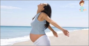 10 popular folk ways to get pregnant