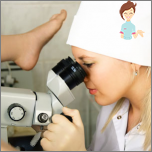 Laparoskopie - was Sie über das Verfahren wissen müssen?