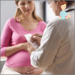 Beste wahrheitsgemäße Schwangerschaftstests